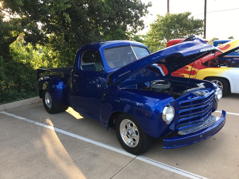 20180902 185315 - Fat Daddys Car Show.jpg